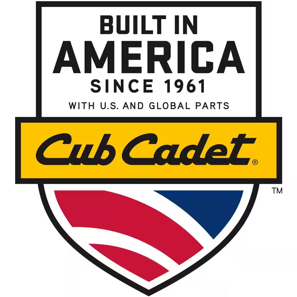 30 In. 10.5 HP Briggs & Stratton Engine Hydrostatic Drive Gas Rear Engine Riding Mower with Mulch Kit Included