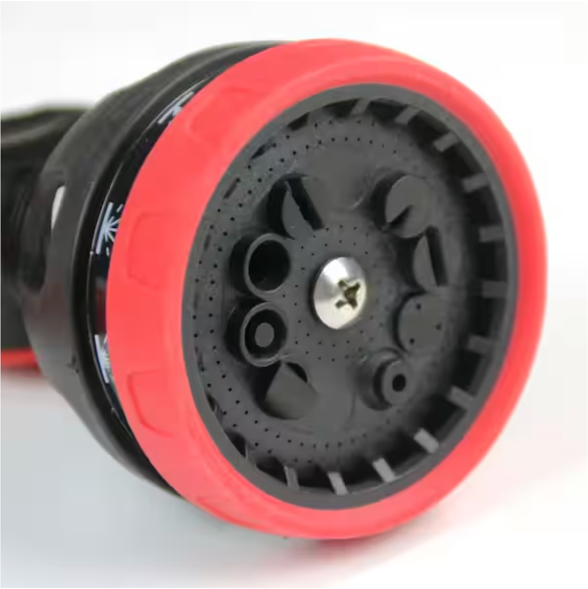Telescoping Watering Wand