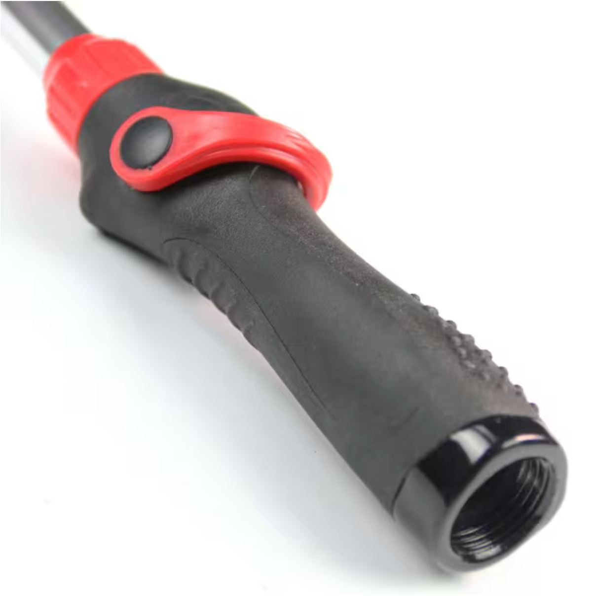 Telescoping Watering Wand