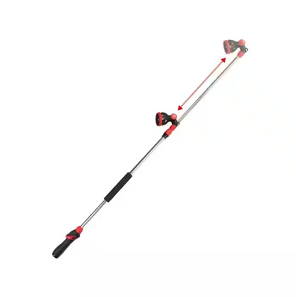 Telescoping Watering Wand