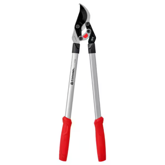 Multi-Link 1 - 3/4 in. Cut Capacity High Carbon Steel Blade Bypass Lopper (Fixed Handle)