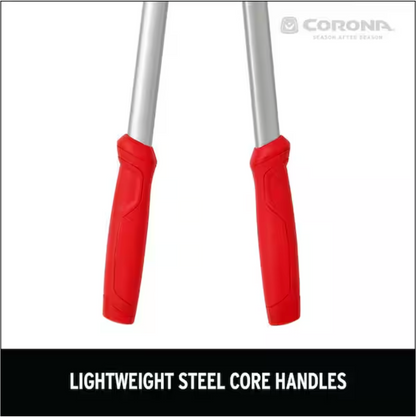 Multi-Link 1 - 3/4 in. Cut Capacity High Carbon Steel Blade Bypass Lopper (Fixed Handle)