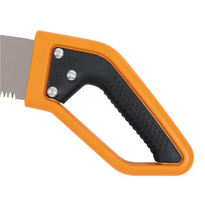 18 in. D-Handled Pruning Saw