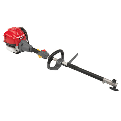 VersAttach® Powerhead UMC435